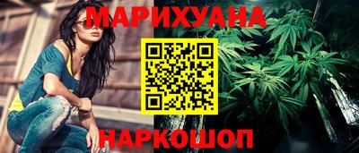 амф Дубна