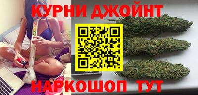 амф Дубна