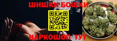 mix Донской