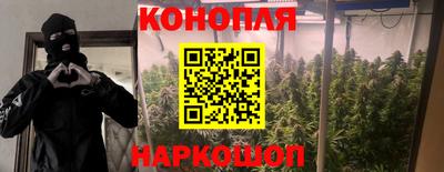 mix Донской